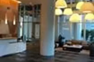 600 Ala Moana Blvd, Honolulu, HI 96813 - Photo 17