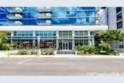 600 Ala Moana Boulevard #4207, Honolulu, HI 96813 - Photo 13