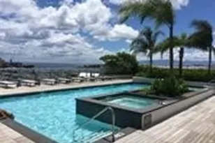 600 Ala Moana Blvd, Honolulu, HI 96813 - Photo 15