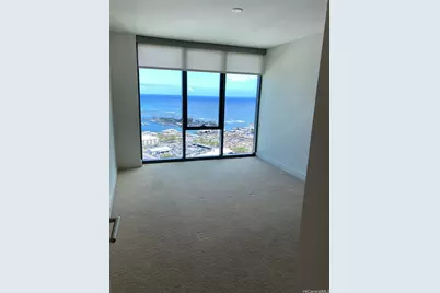 600 Ala Moana Boulevard #4207, Honolulu, HI 96813 - Photo 7