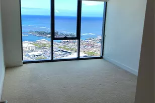 600 Ala Moana Blvd, Honolulu, HI 96813 - Photo 7