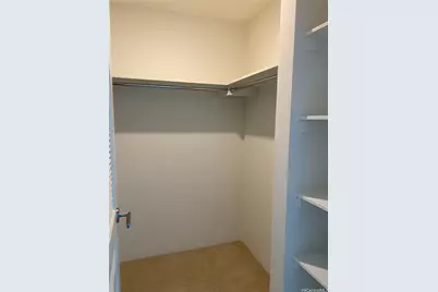 600 Ala Moana Boulevard #4207, Honolulu, HI 96813 - Photo 11