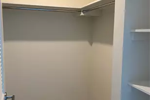 600 Ala Moana Blvd, Honolulu, HI 96813 - Photo 11