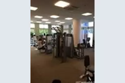 600 Ala Moana Boulevard #4207, Honolulu, HI 96813 - Photo 19