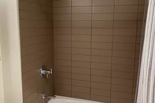 600 Ala Moana Blvd, Honolulu, HI 96813 - Photo 9