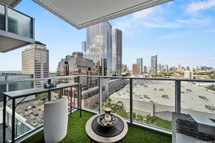 629 Keeaumoku St, Honolulu, HI 96814 - Photo 9