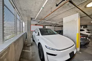 629 Keeaumoku St, Honolulu, HI 96814 - Photo 15