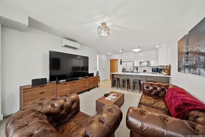 629 Keeaumoku Street #1308, Honolulu, HI 96814 - Photo 5