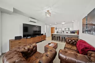 629 Keeaumoku St, Honolulu, HI 96814 - Photo 5