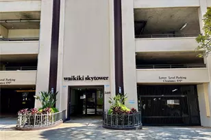 2410 Cleghorn St, Honolulu, HI 96815 - Photo 21