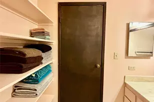 2410 Cleghorn St, Honolulu, HI 96815 - Photo 15