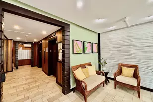2410 Cleghorn St, Honolulu, HI 96815 - Photo 19