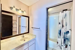 2410 Cleghorn St, Honolulu, HI 96815 - Photo 13