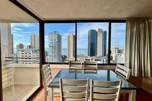 2410 Cleghorn St, Honolulu, HI 96815 - Photo 1