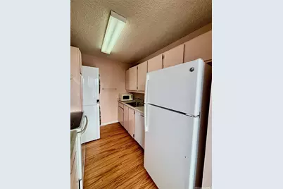 2410 Cleghorn Street #2403, Honolulu, HI 96815 - Photo 7