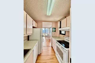 2410 Cleghorn Street #2403, Honolulu, HI 96815 - Photo 9