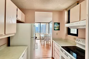 2410 Cleghorn St, Honolulu, HI 96815 - Photo 9