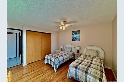 2410 Cleghorn Street #2403, Honolulu, HI 96815 - Photo 11