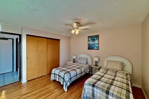 2410 Cleghorn St, Honolulu, HI 96815 - Photo 11