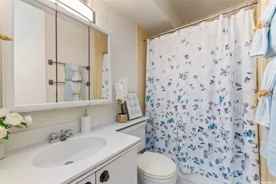 4300 Waialae Avenue #A501, Honolulu, HI 96816 - Photo 13