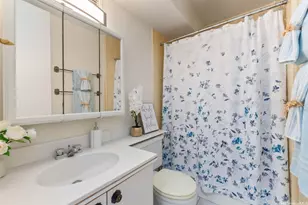 4300 Waialae Ave, Honolulu, HI 96816 - Photo 13