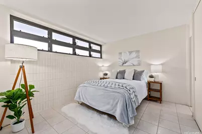 4300 Waialae Avenue #A501, Honolulu, HI 96816 - Photo 3