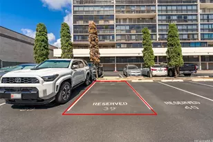 4300 Waialae Ave, Honolulu, HI 96816 - Photo 17