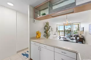 4300 Waialae Ave, Honolulu, HI 96816 - Photo 7