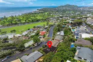 1350 Laukahi St, Honolulu, HI 96821 - Photo 1