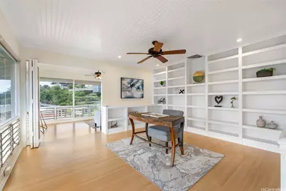 1350 Laukahi Street, Honolulu, HI 96821 - Photo 9