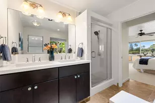 1350 Laukahi St, Honolulu, HI 96821 - Photo 15