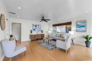 1350 Laukahi St, Honolulu, HI 96821 - Photo 5