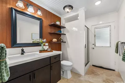 1350 Laukahi Street, Honolulu, HI 96821 - Photo 19