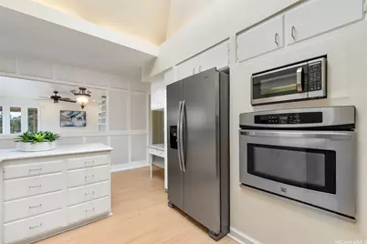 1350 Laukahi Street, Honolulu, HI 96821 - Photo 21