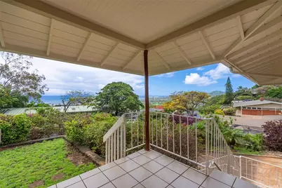 1350 Laukahi Street, Honolulu, HI 96821 - Photo 23