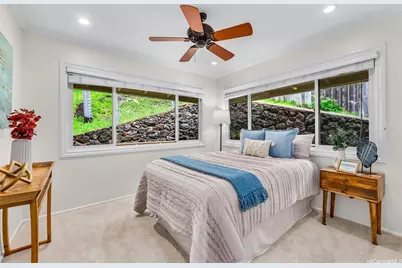 1350 Laukahi Street, Honolulu, HI 96821 - Photo 17