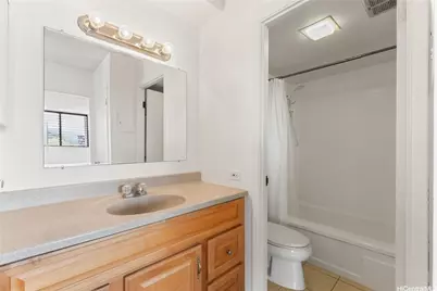 2240 Kuhio Avenue #2405, Honolulu, HI 96815 - Photo 7