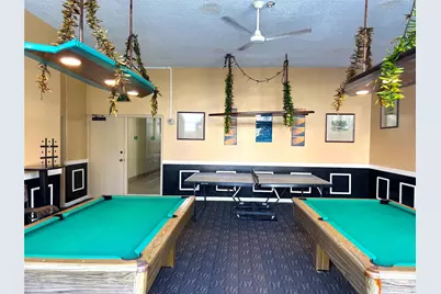 2240 Kuhio Avenue #2405, Honolulu, HI 96815 - Photo 19