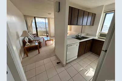 2240 Kuhio Avenue #2405, Honolulu, HI 96815 - Photo 5