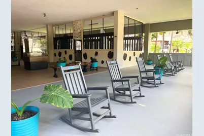 2240 Kuhio Avenue #2405, Honolulu, HI 96815 - Photo 23