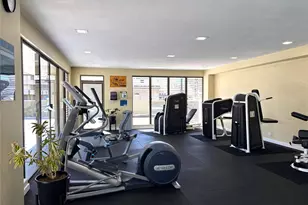 2240 Kuhio Ave, Honolulu, HI 96815 - Photo 17