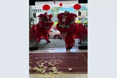 2240 Kuhio Avenue #2405, Honolulu, HI 96815 - Photo 25