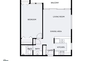 2240 Kuhio Ave, Honolulu, HI 96815 - Photo 9