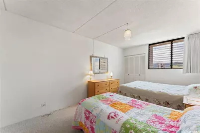 2240 Kuhio Avenue #2405, Honolulu, HI 96815 - Photo 3