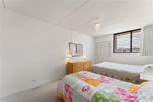 2240 Kuhio Ave, Honolulu, HI 96815 - Photo 3