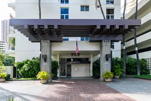 469 Ena Rd, Honolulu, HI 96815 - Photo 25