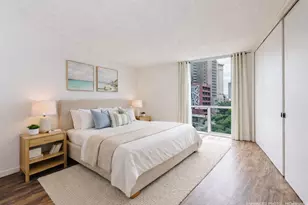 469 Ena Rd, Honolulu, HI 96815 - Photo 11