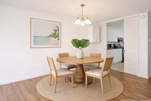 469 Ena Rd, Honolulu, HI 96815 - Photo 5