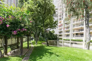 469 Ena Rd, Honolulu, HI 96815 - Photo 23