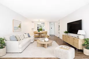 469 Ena Rd, Honolulu, HI 96815 - Photo 3